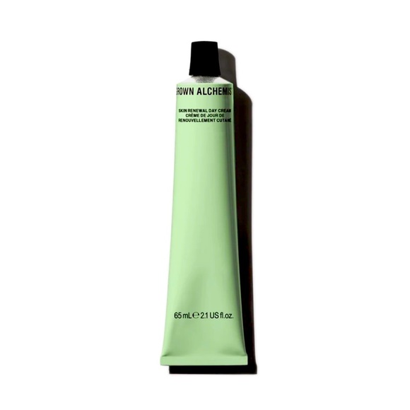 Grown Alchemist Other - 💚🆕💚 GROWN ALCHEMIST Skin Renewal Day Cream